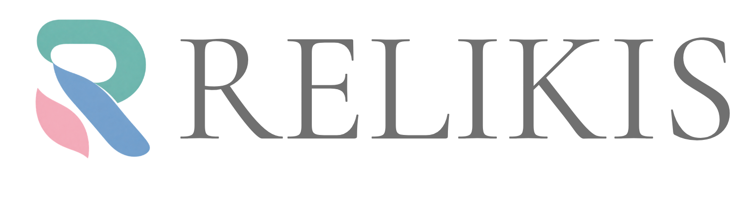 Relikis