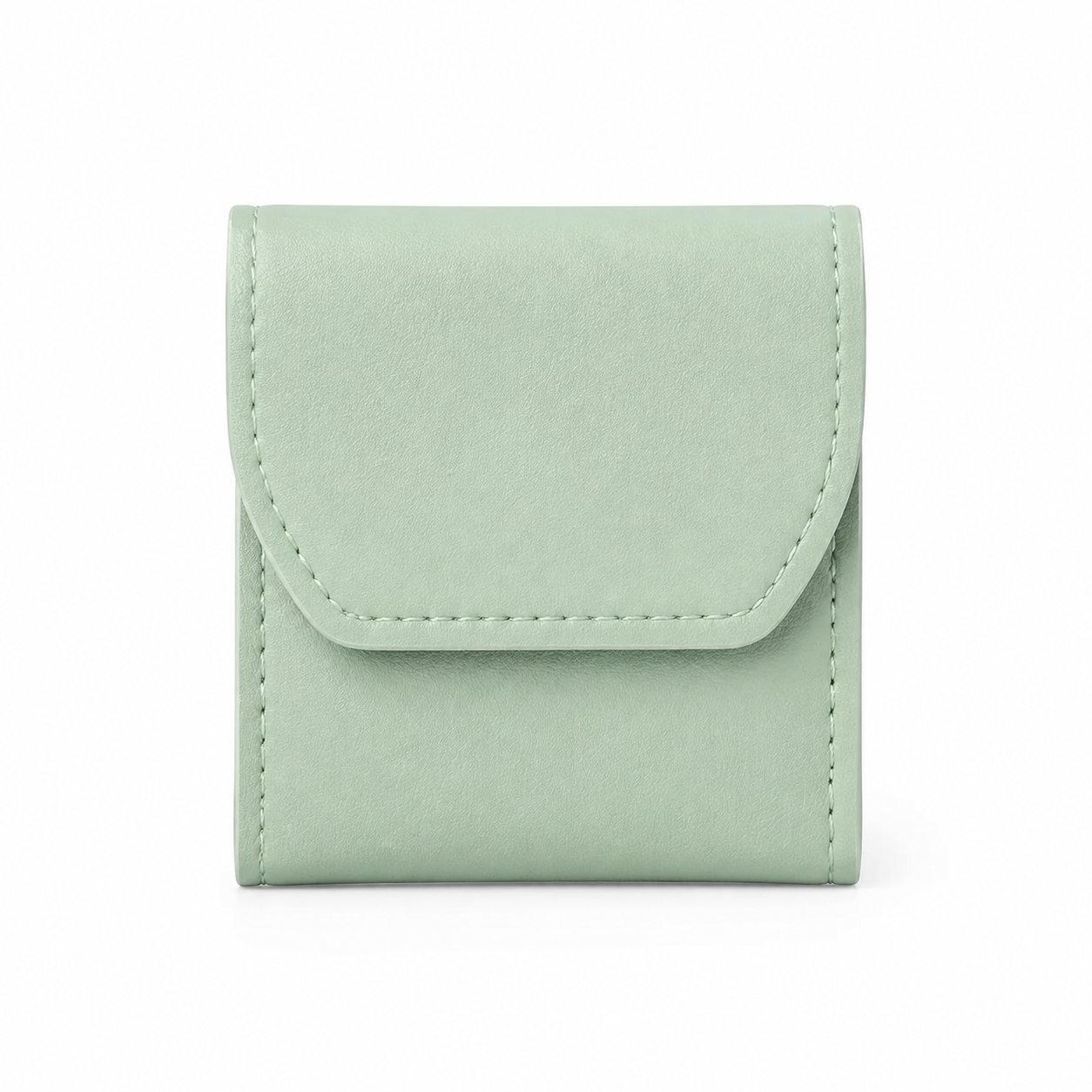 Estuche cerrado