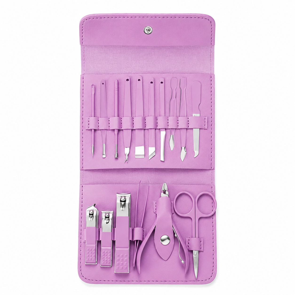 Kit Relikis Rosa Ritual